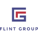 flint group