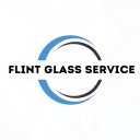 Flint Glass Service LLC