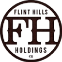 flinthillsholdings.com