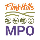 flinthillsmpo.org