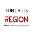 flinthillsregion.org