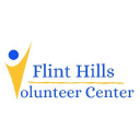Flint Hills Volunteer Center Inc