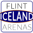 Flint Iceland Arenas
