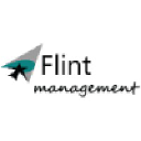 flintmanagement.com