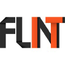 flintmedia.nl