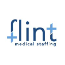 flintmedicalstaffing.com