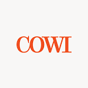 cowi.com