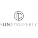 flintproperty.com.au
