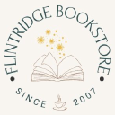 flintridgebooks.com