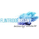 flintridgebryant.com