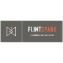 flintsparkpr.com