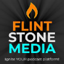 flintstonemedia.com