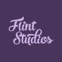 flintstudios.co.uk