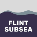 flintsubsea.com