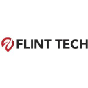 Flint Technologies Solutions in Elioplus