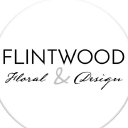 flintwoodfloral.com