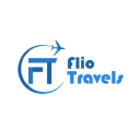 Fliotravels