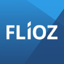 flioz.com
