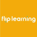 flip-learning.ca