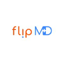 flip-md.com