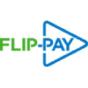 flip-pay.com