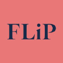 flip.co.uk