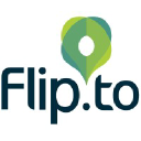 flip.to