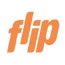 flip.tools