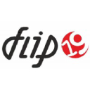 flip19.com