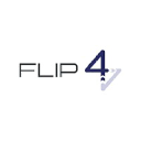 flip4new.de