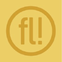 flipabranding.com