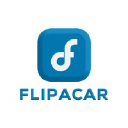 flipacar.com