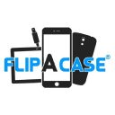 Flipacase