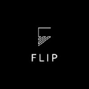 flipafrica.app