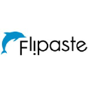 flipaste.com