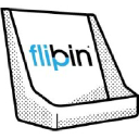 flipbin.com