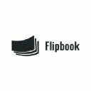 flipbook.cz