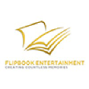 flipbookentertainment.co