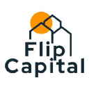 flipcapital.es