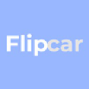 flipcar.co.uk
