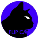 Flip Cat Consulting