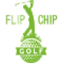 flipchipgolf.com