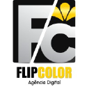 flipcolor.com.br