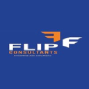 flipconsultants.co.ug