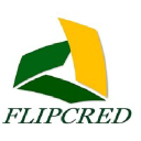 flipcred.com.br
