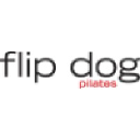 flipdogpilates.com