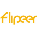 flipeer.com