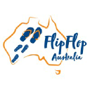 flipflopaustralia.com