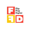 flipflopdigital.com