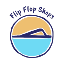 flipflopshops.com